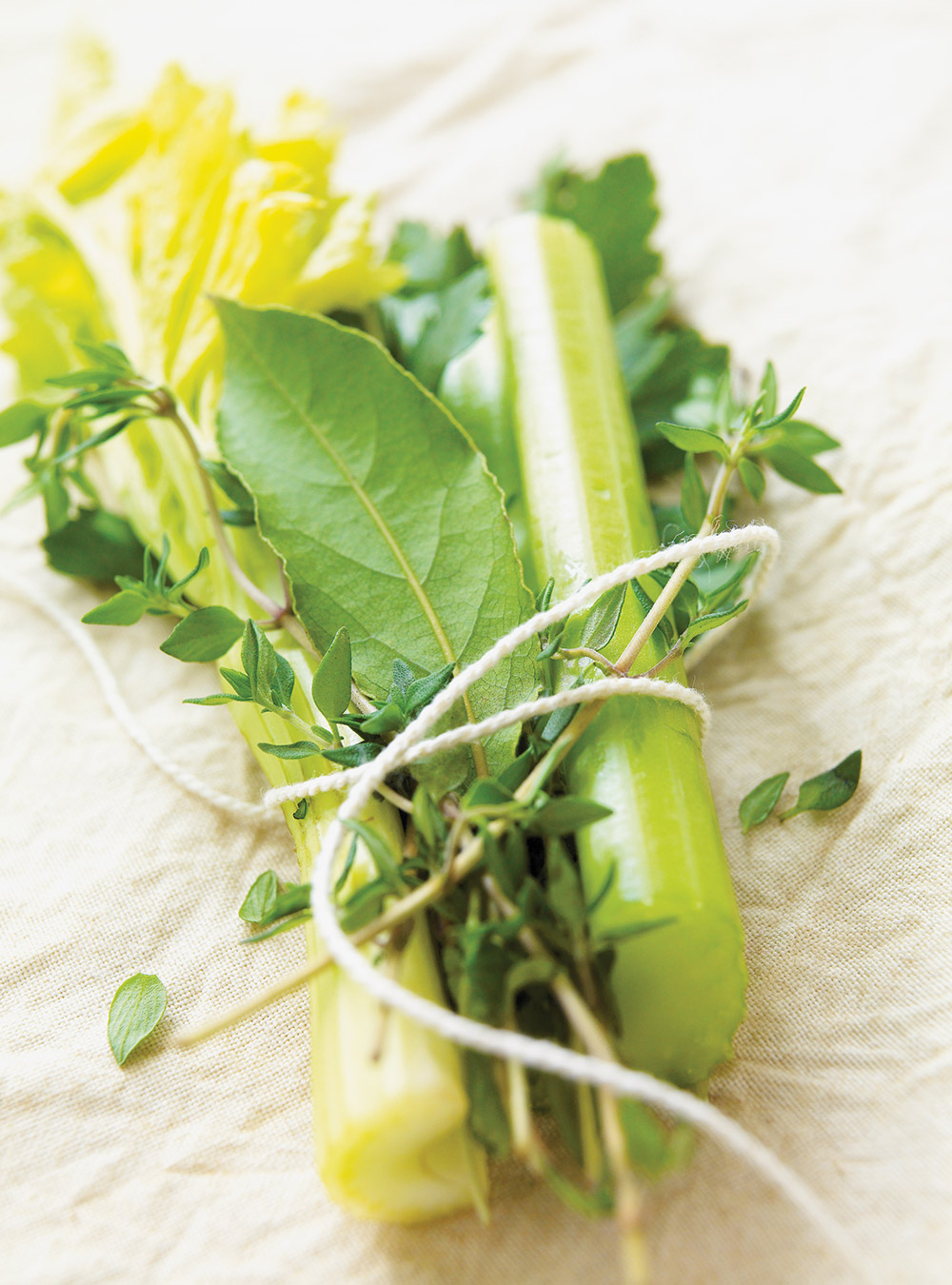 Grilled Salmon with Sorrel Beurre Blanc