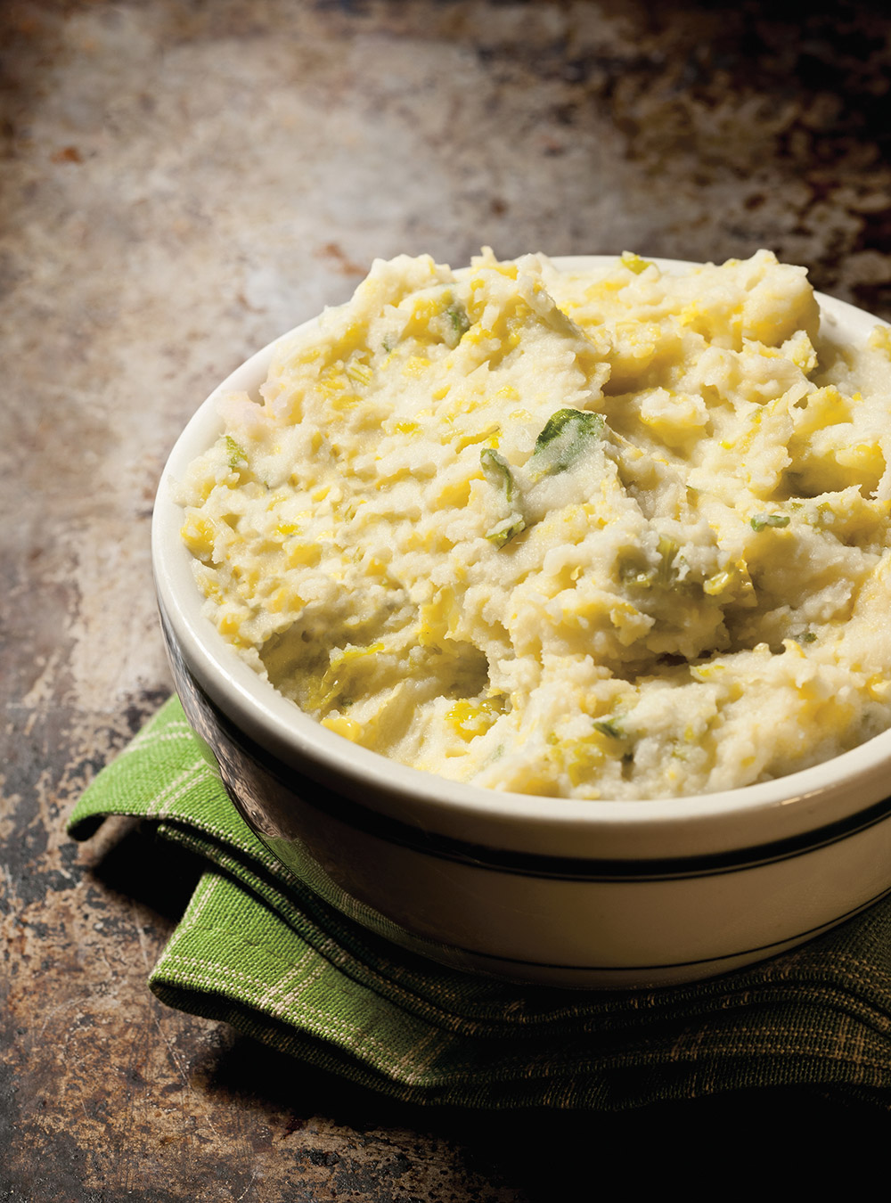 Colcannon