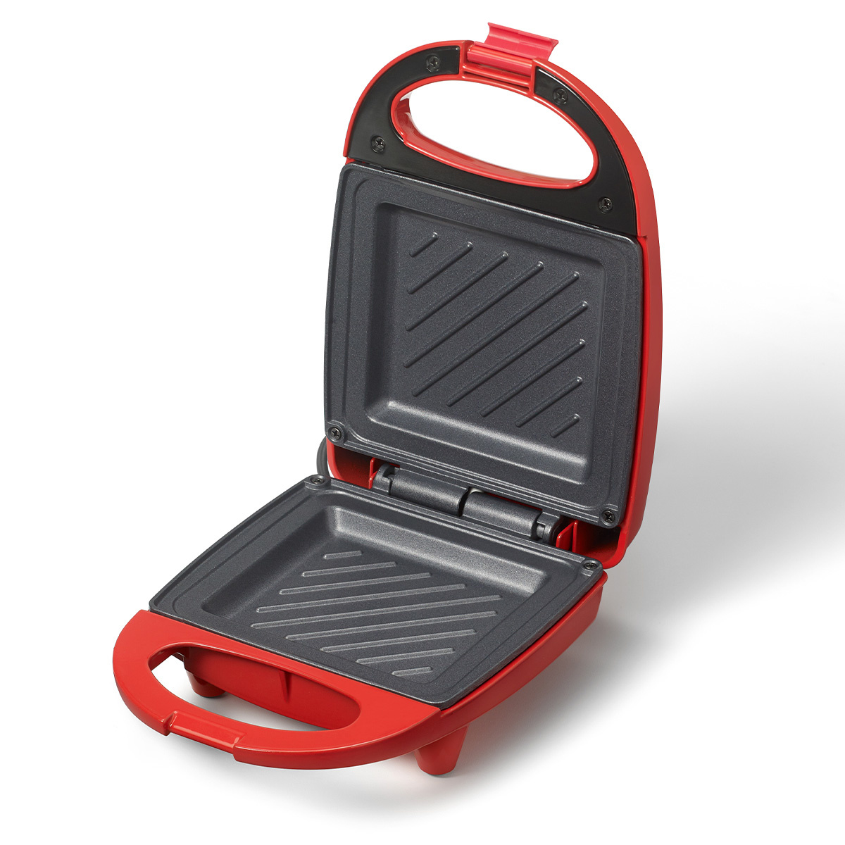 RICARDO Mini Electric Sandwich Maker 