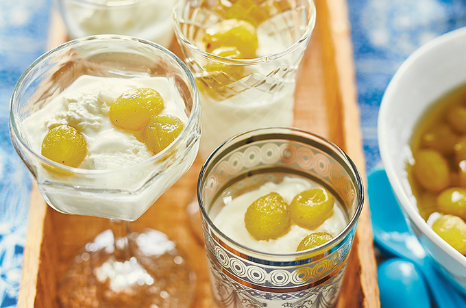 desserts-dans-un-verre